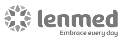 Lenmed