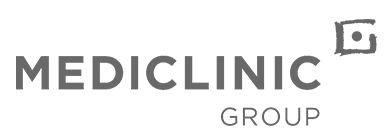 Mediclinic