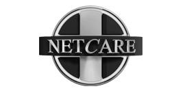 Netcare